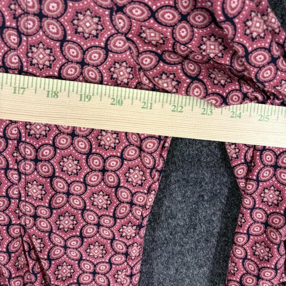 💥❌❌🔥🔥  SOLD  🔥🔥❌❌💥 - Picture 5 of 7